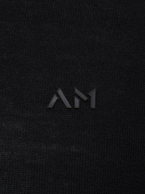 Футболки и поло Antony Morato модель MMSW01597.YA200076;9000 Фото