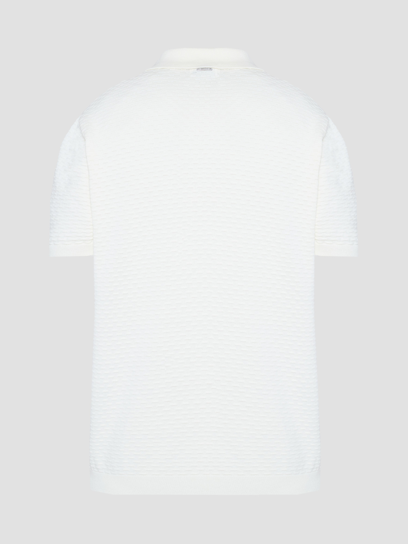 Футболки и поло Antony Morato модель MMSW01601.YA100071;1021 Фото