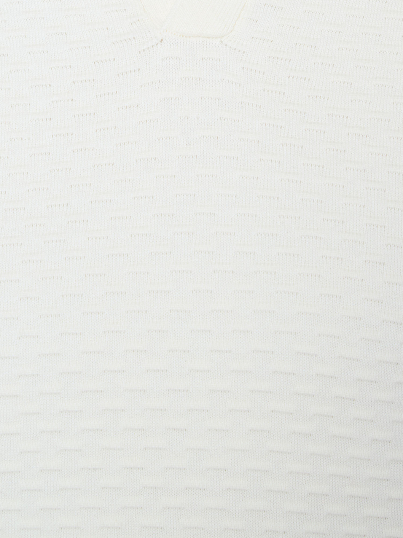 Футболки и поло Antony Morato модель MMSW01601.YA100071;1021 Фото