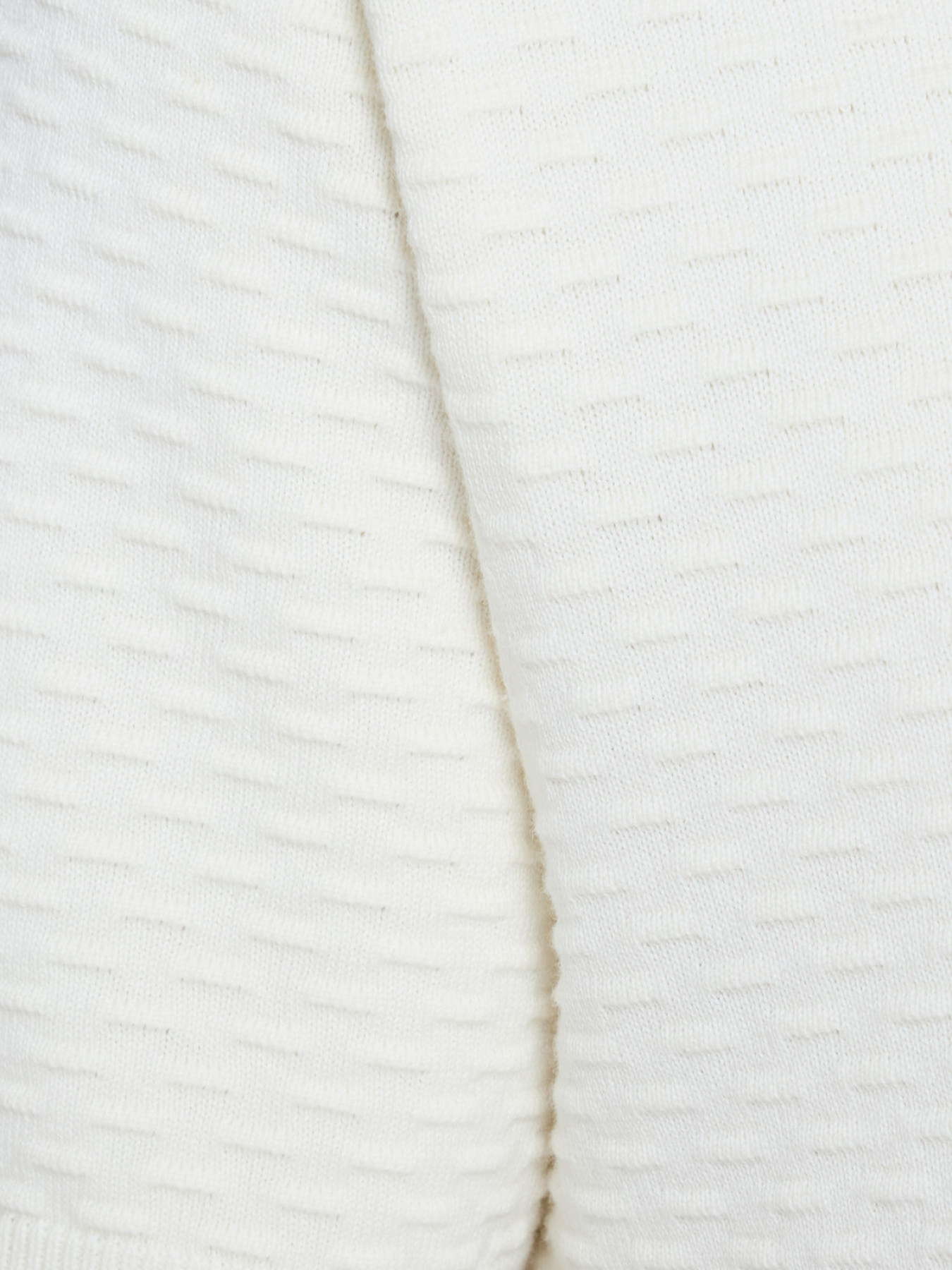 Футболки и поло Antony Morato модель MMSW01601.YA100071;1021 Фото