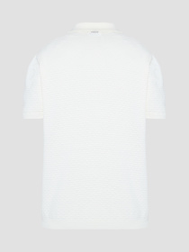 Футболки и поло Antony Morato модель MMSW01601.YA100071;1021 Фото