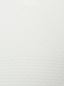 Футболки и поло Antony Morato модель MMSW01601.YA100071;1021 Фото