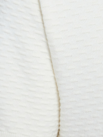 Футболки и поло Antony Morato модель MMSW01601.YA100071;1021 Фото