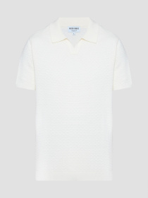 Футболки и поло Antony Morato модель MMSW01601.YA100071;1021 Фото