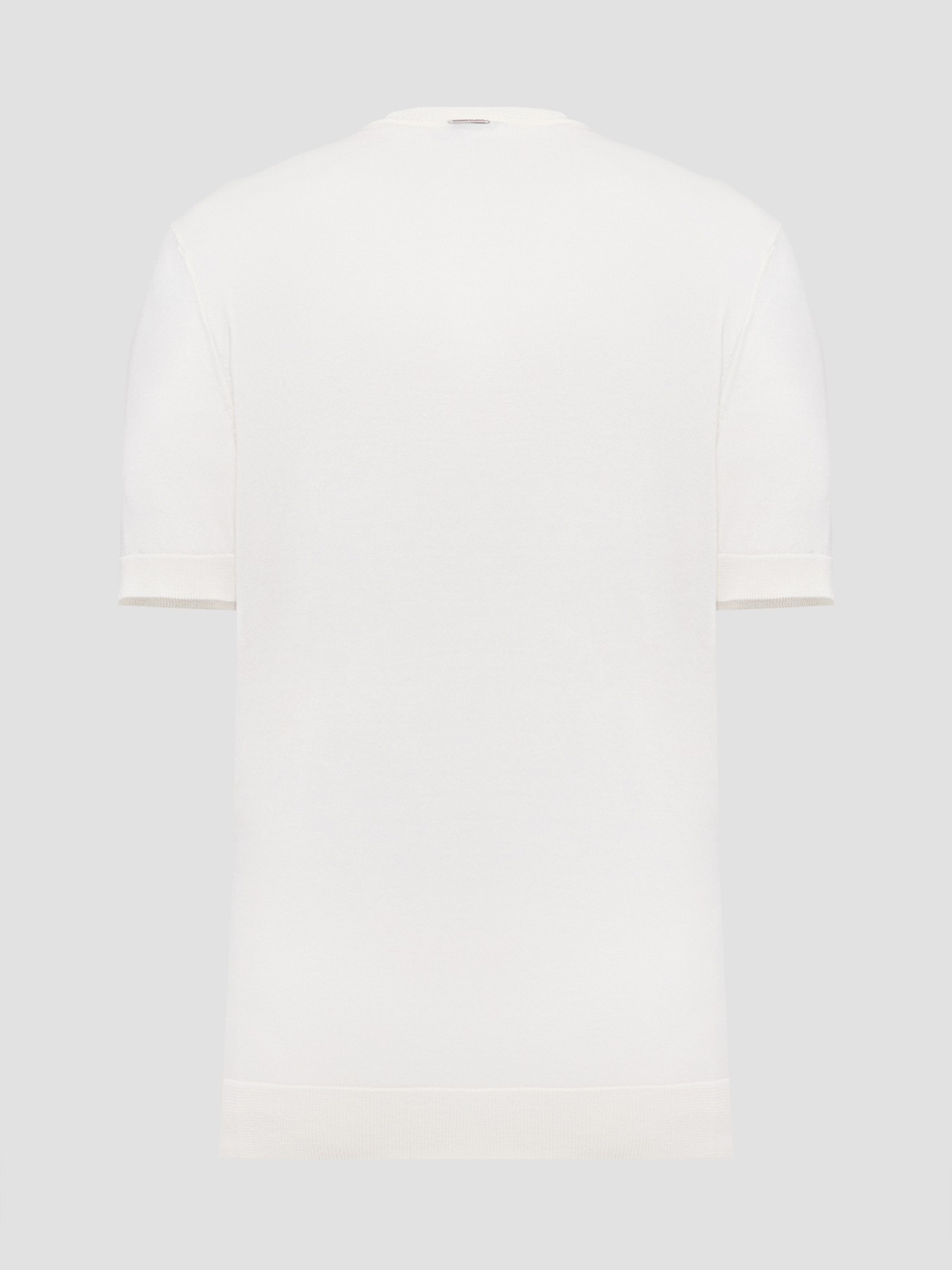 Футболки и поло Antony Morato модель MMSW01602.YA100073;1021 Фото