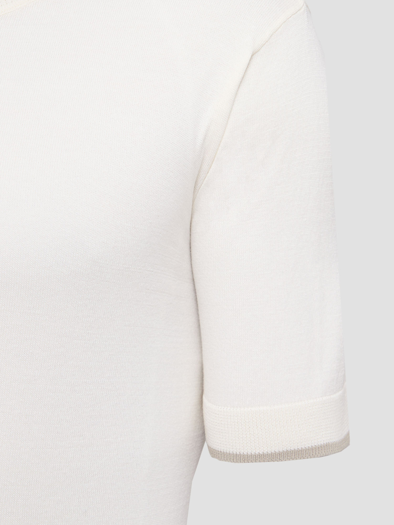 Футболки и поло Antony Morato модель MMSW01602.YA100073;1021 Фото