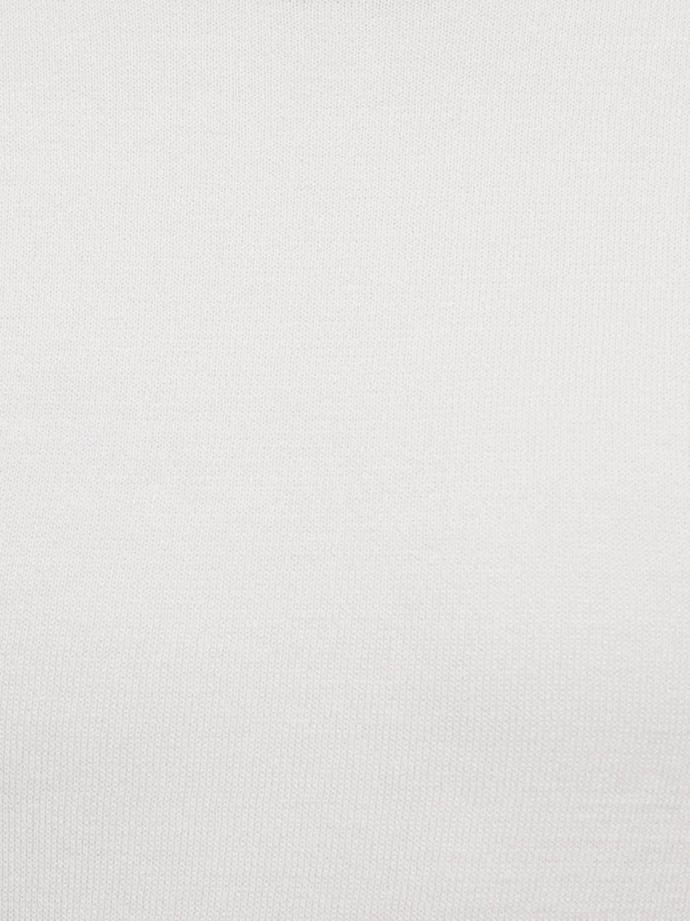 Футболки и поло Antony Morato модель MMSW01602.YA100073;1021 Фото