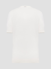 Футболки и поло Antony Morato модель MMSW01602.YA100073;1021 Фото