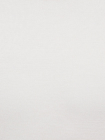 Футболки и поло Antony Morato модель MMSW01602.YA100073;1021 Фото