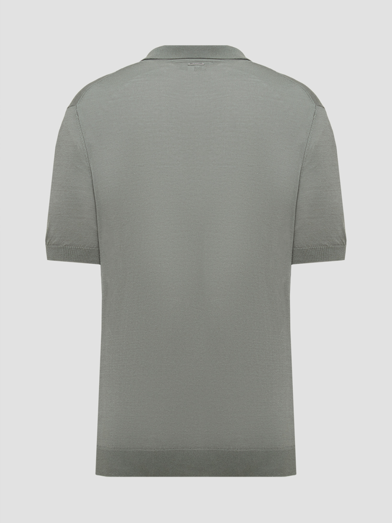 Футболки і поло Antony Morato модель MMSW01608.YA200091;4095 Фото