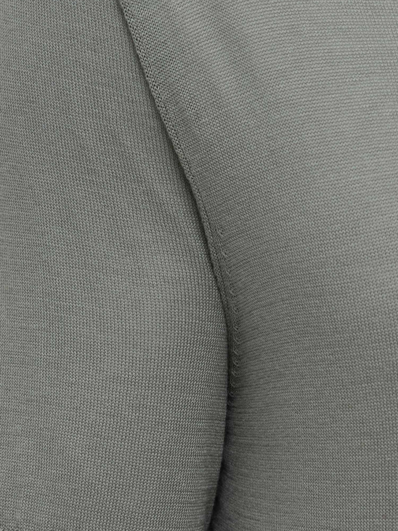 Футболки і поло Antony Morato модель MMSW01608.YA200091;4095 Фото