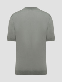 Футболки і поло Antony Morato модель MMSW01608.YA200091;4095 Фото