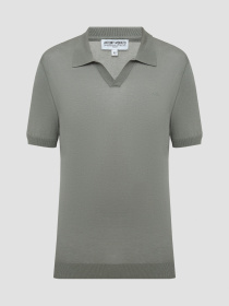 Футболки і поло Antony Morato модель MMSW01608.YA200091;4095 Фото