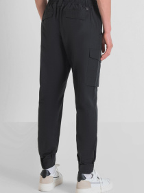 Штани Antony Morato модель MMTR00713.FA800161;9000 Фото