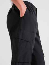 Штани Antony Morato модель MMTR00713.FA800161;9000 Фото