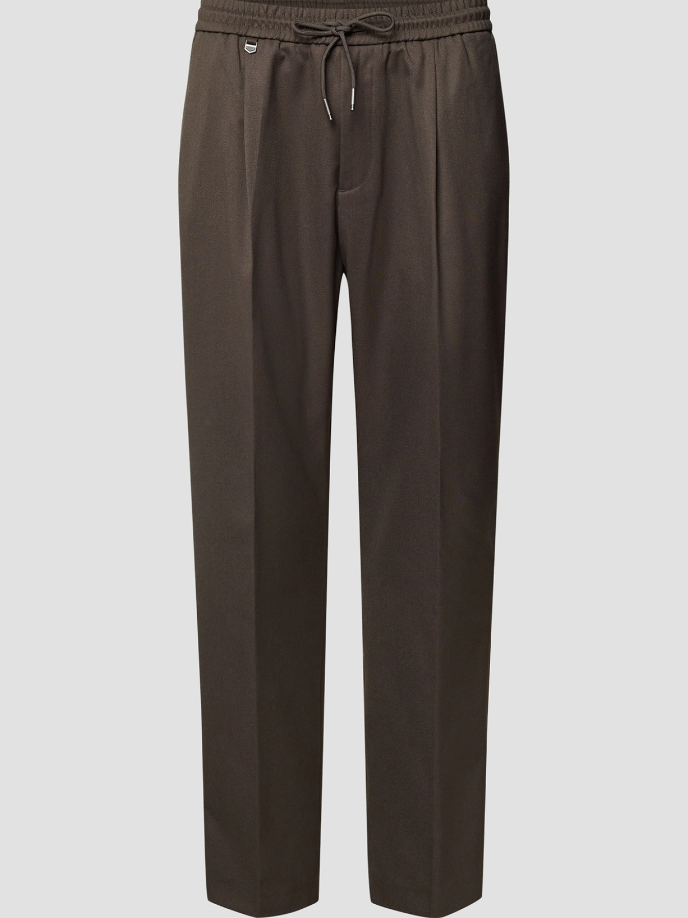 Штани Antony Morato модель MMTR00748.FA600260;4089 Фото