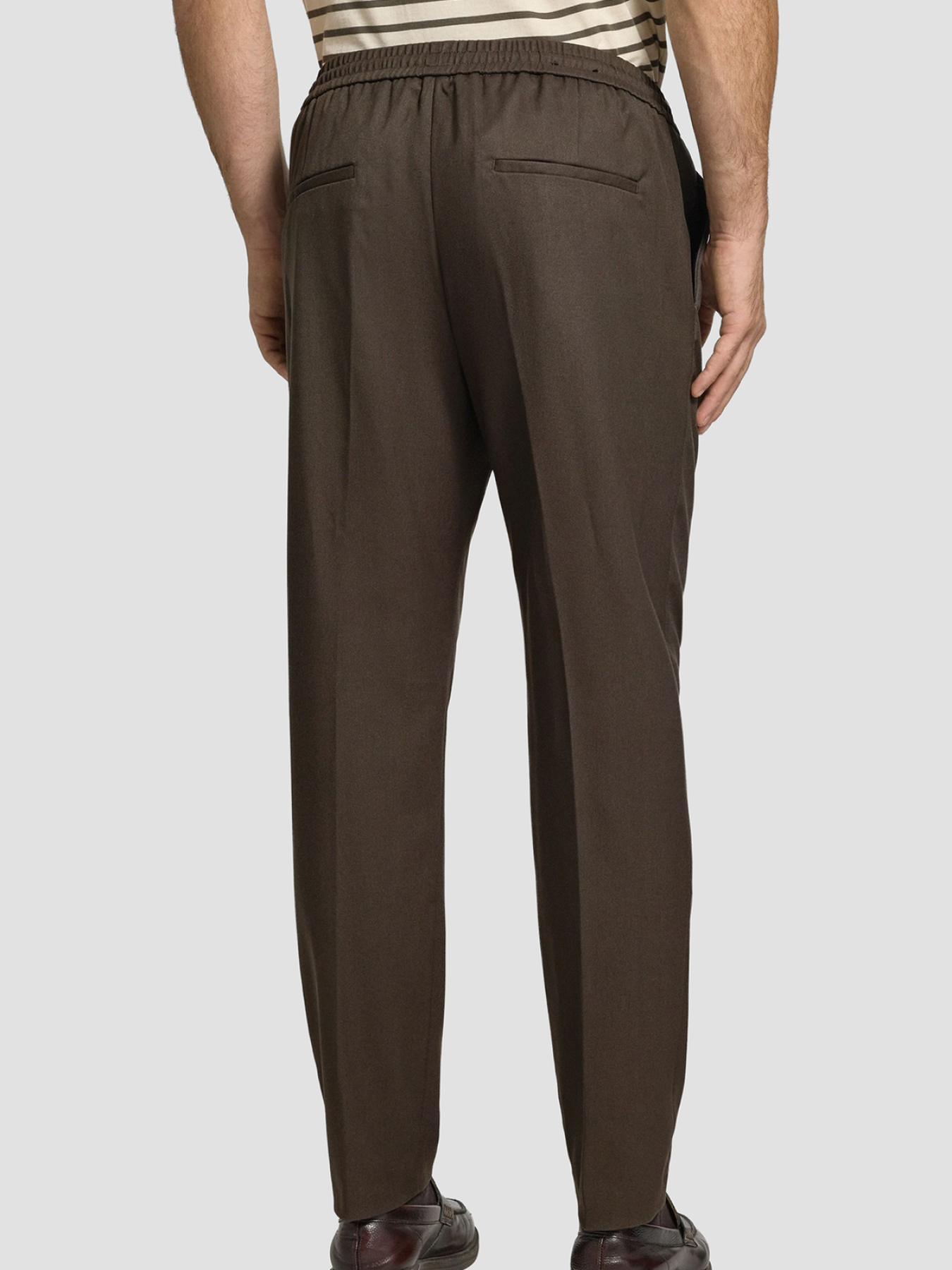 Штани Antony Morato модель MMTR00748.FA600260;4089 Фото