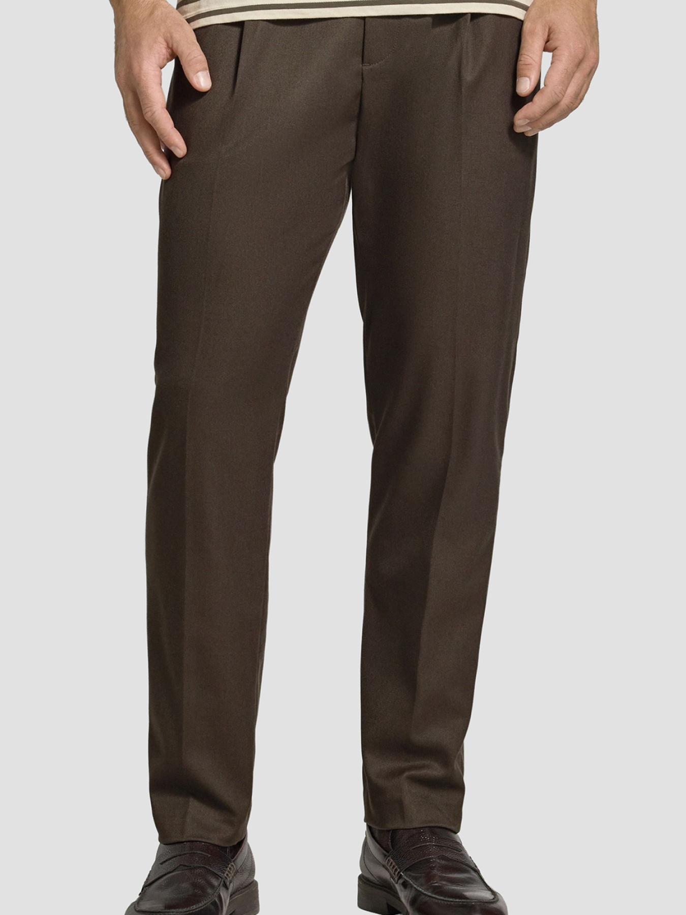 Штани Antony Morato модель MMTR00748.FA600260;4089 Фото