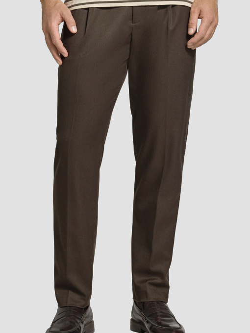 Штани Antony Morato модель MMTR00748.FA600260;4089 Фото