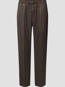 Штани Antony Morato модель MMTR00748.FA600260;4089 Фото