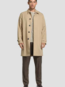 Штани Antony Morato модель MMTR00748.FA600260;4089 Фото