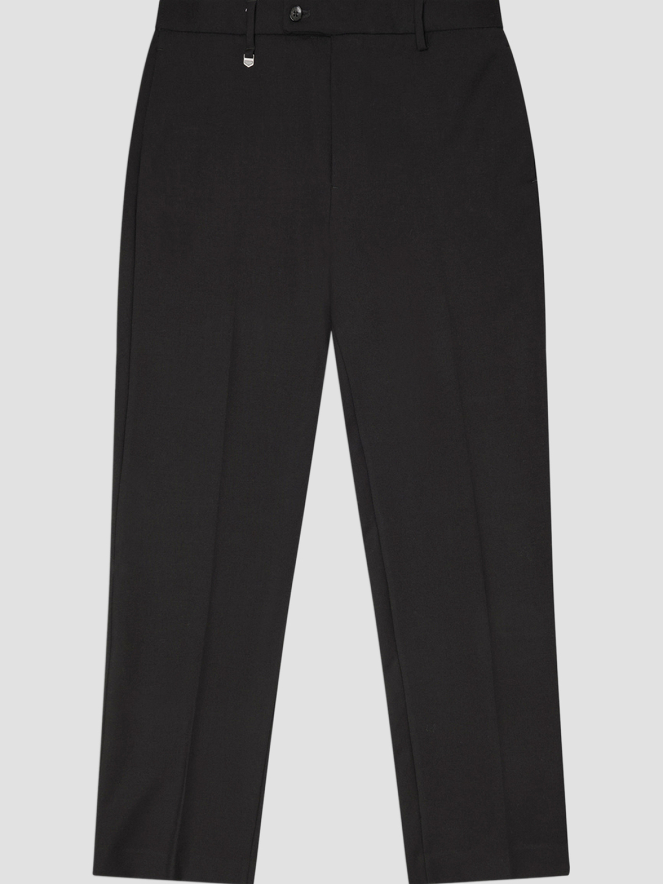 Штани Antony Morato модель MMTR00758.FA600265;9000 Фото