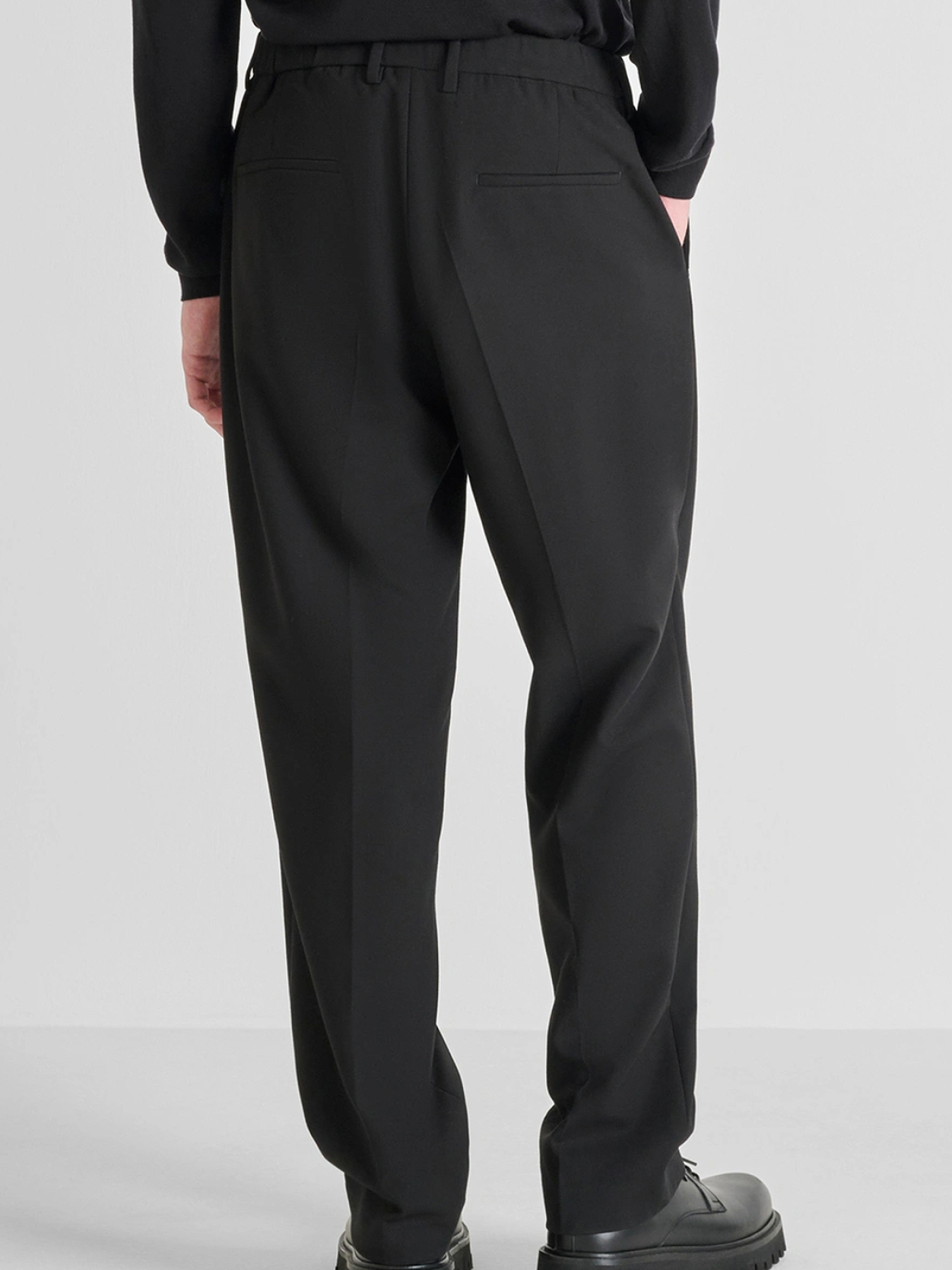 Штани Antony Morato модель MMTR00758.FA600265;9000 Фото