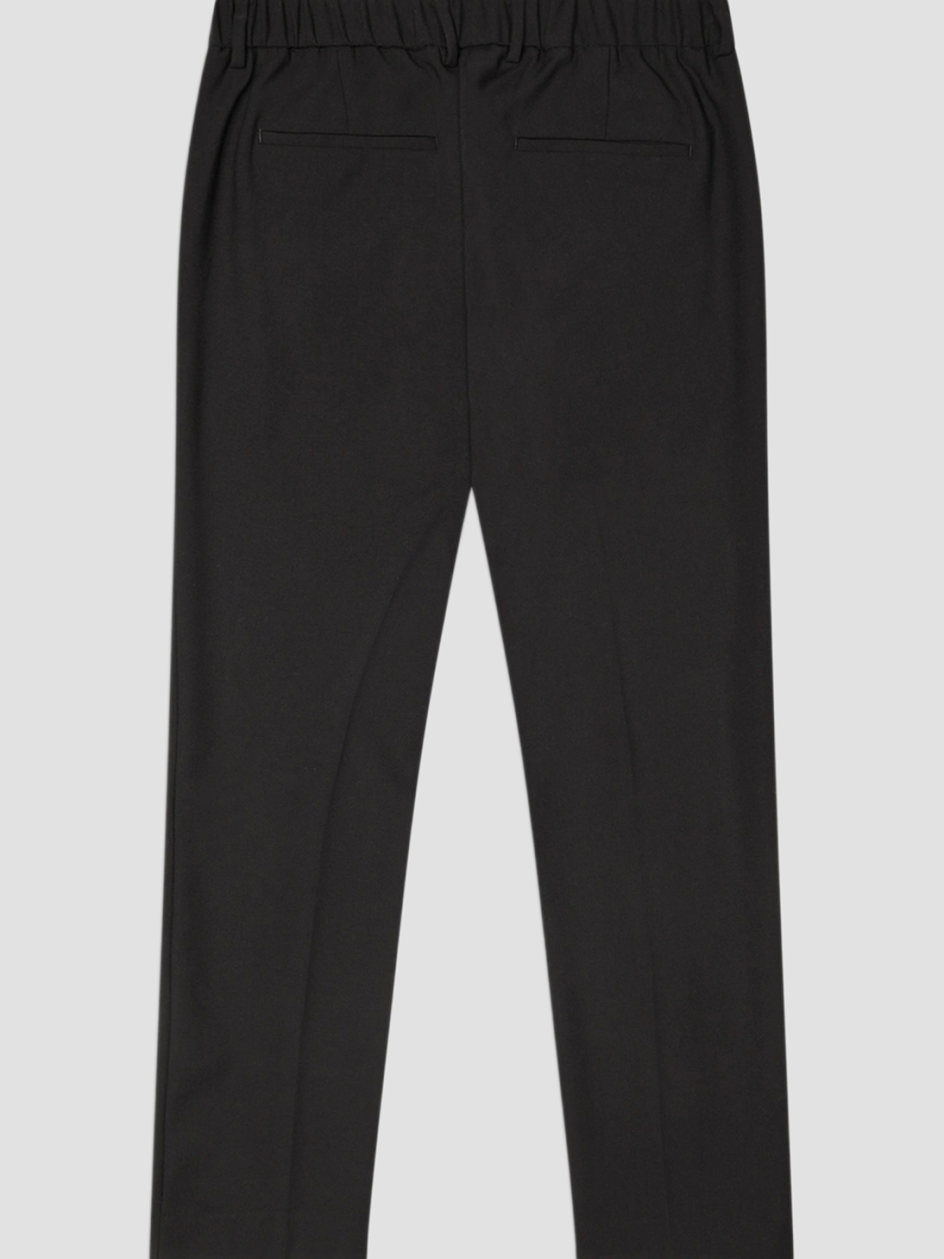 Штани Antony Morato модель MMTR00758.FA600265;9000 Фото