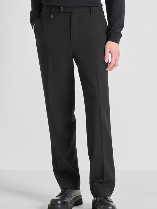 Штани Antony Morato модель MMTR00758.FA600265;9000 Фото
