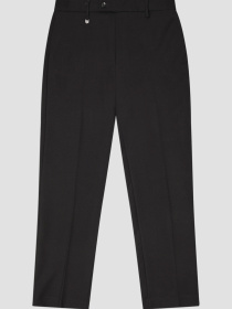 Штани Antony Morato модель MMTR00758.FA600265;9000 Фото