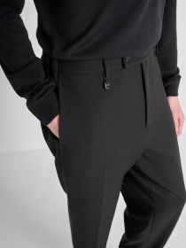 Штани Antony Morato модель MMTR00758.FA600265;9000 Фото