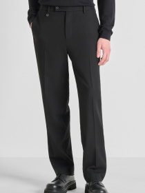 Штани Antony Morato модель MMTR00758.FA600265;9000 Фото