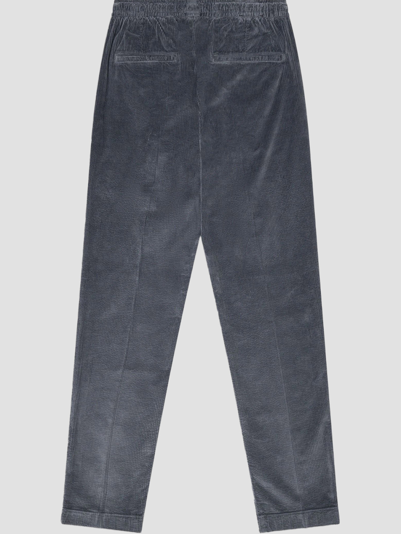 Брюки Antony Morato модель MMTR00766.FA310006;7140 Фото