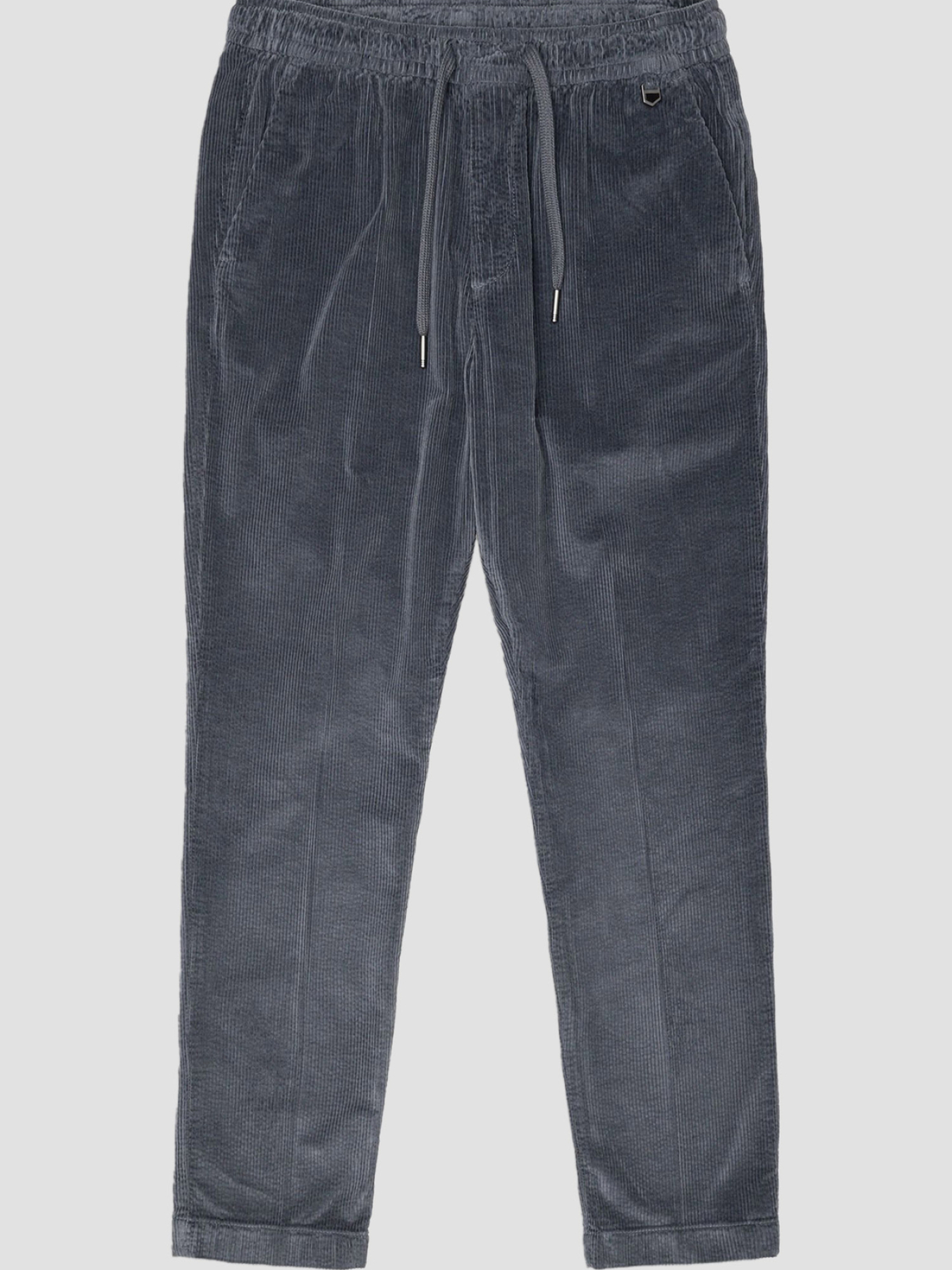 Брюки Antony Morato модель MMTR00766.FA310006;7140 Фото