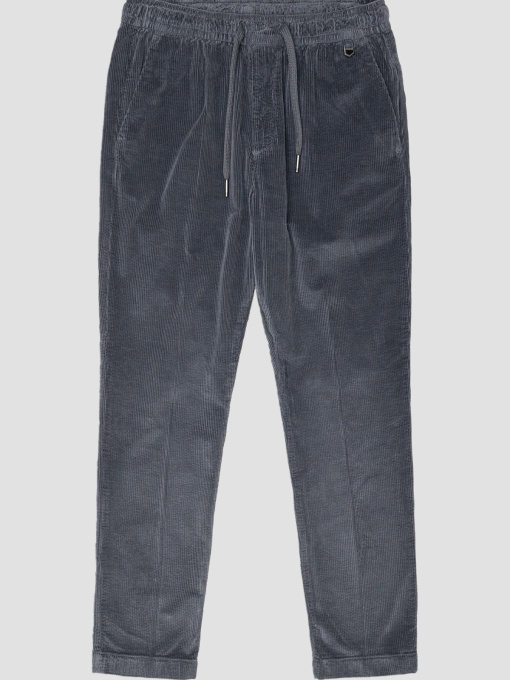 Брюки Antony Morato модель MMTR00766.FA310006;7140 Фото