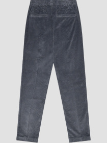 Брюки Antony Morato модель MMTR00766.FA310006;7140 Фото