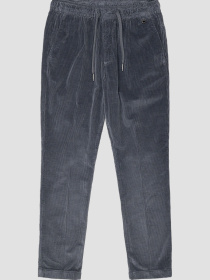 Брюки Antony Morato модель MMTR00766.FA310006;7140 Фото