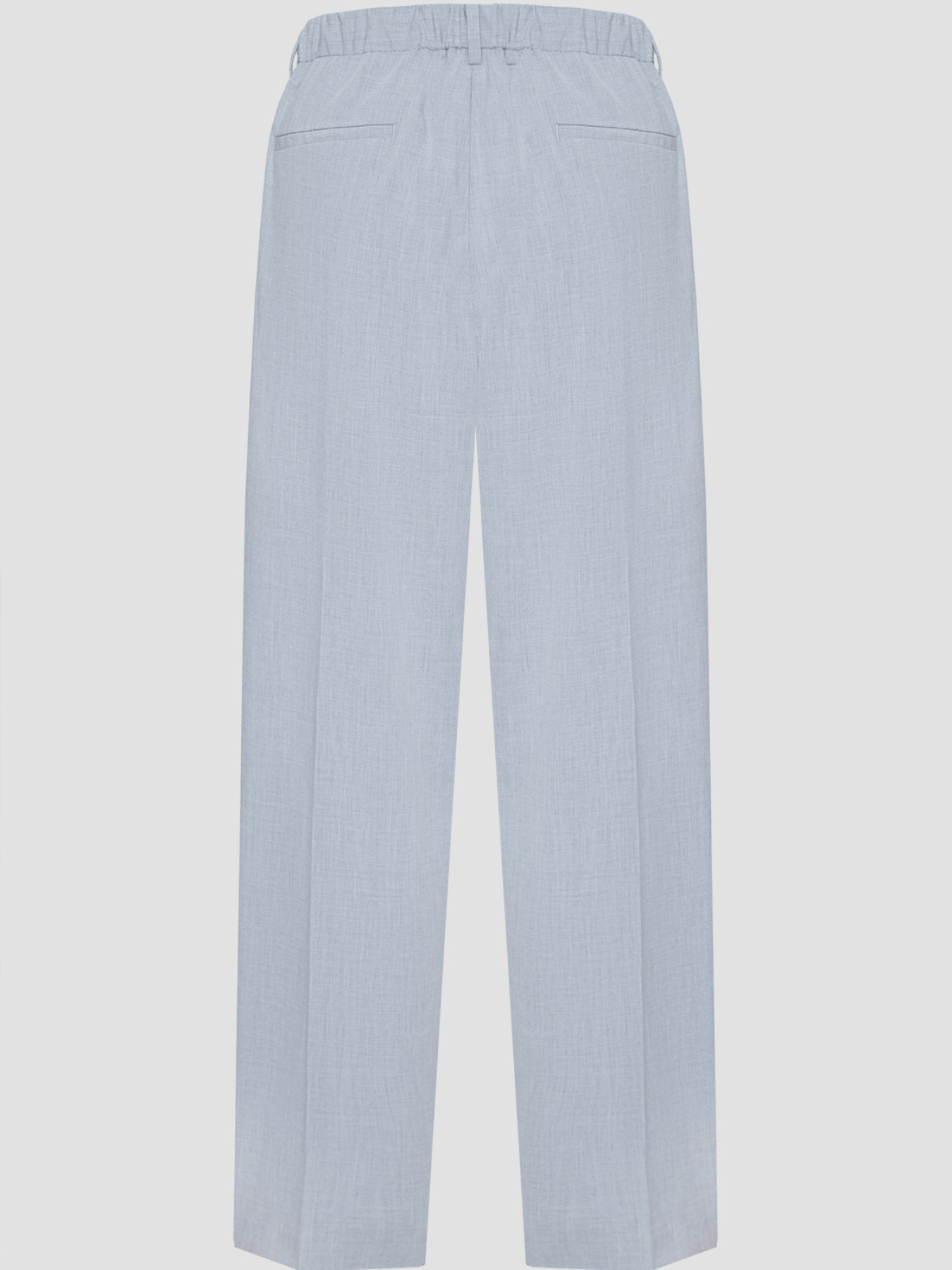 Брюки Antony Morato модель MMTR00779.FA600288;9003 Фото