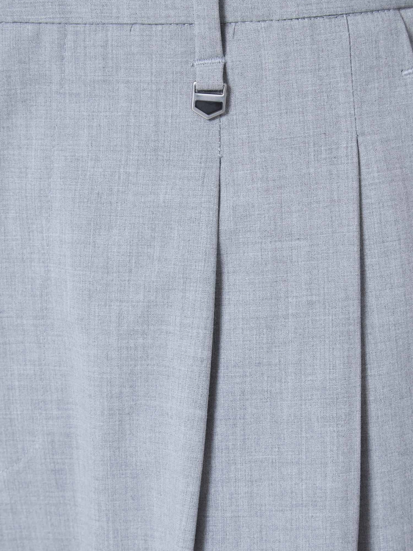 Брюки Antony Morato модель MMTR00779.FA600288;9003 Фото