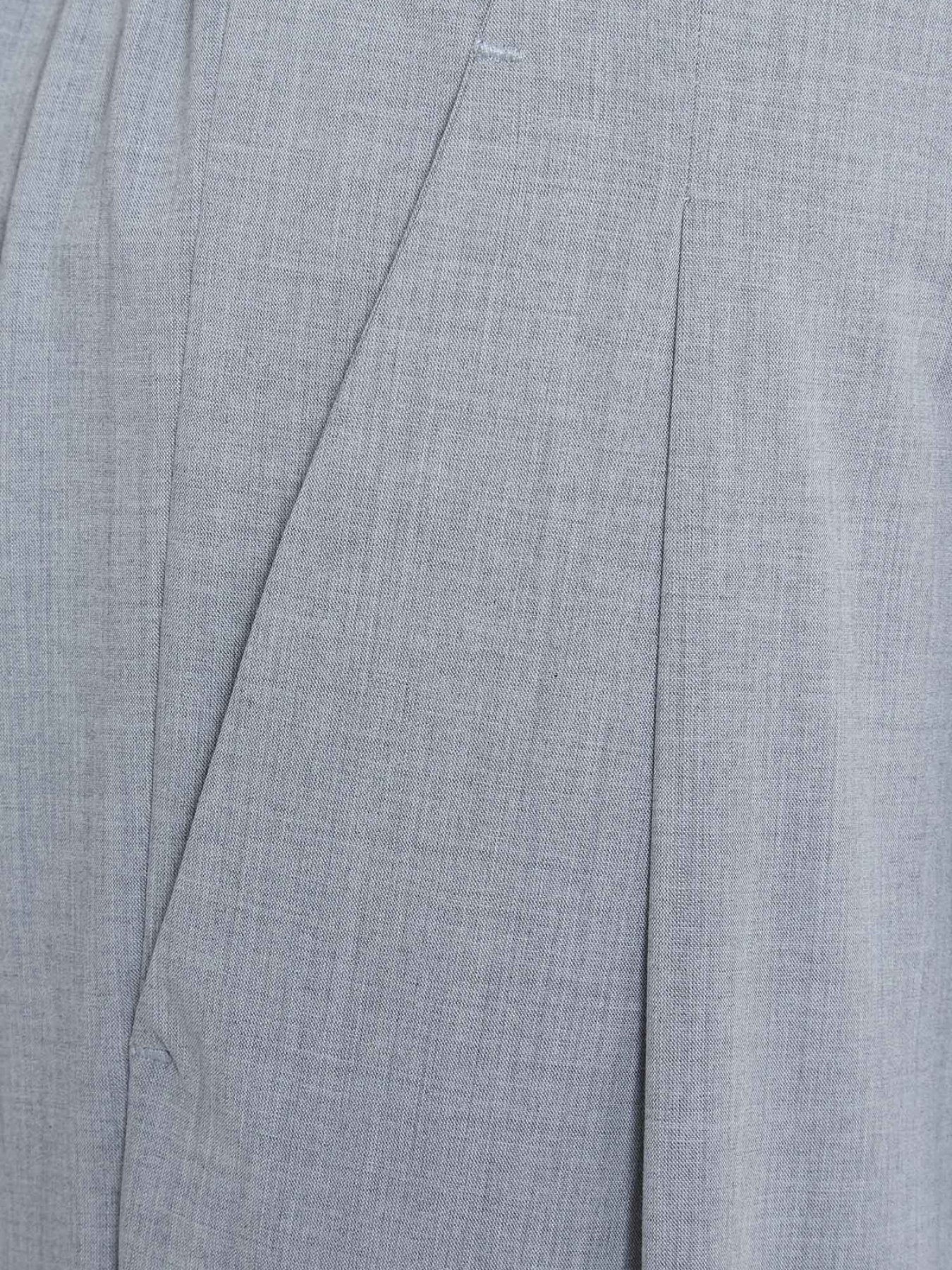 Брюки Antony Morato модель MMTR00779.FA600288;9003 Фото