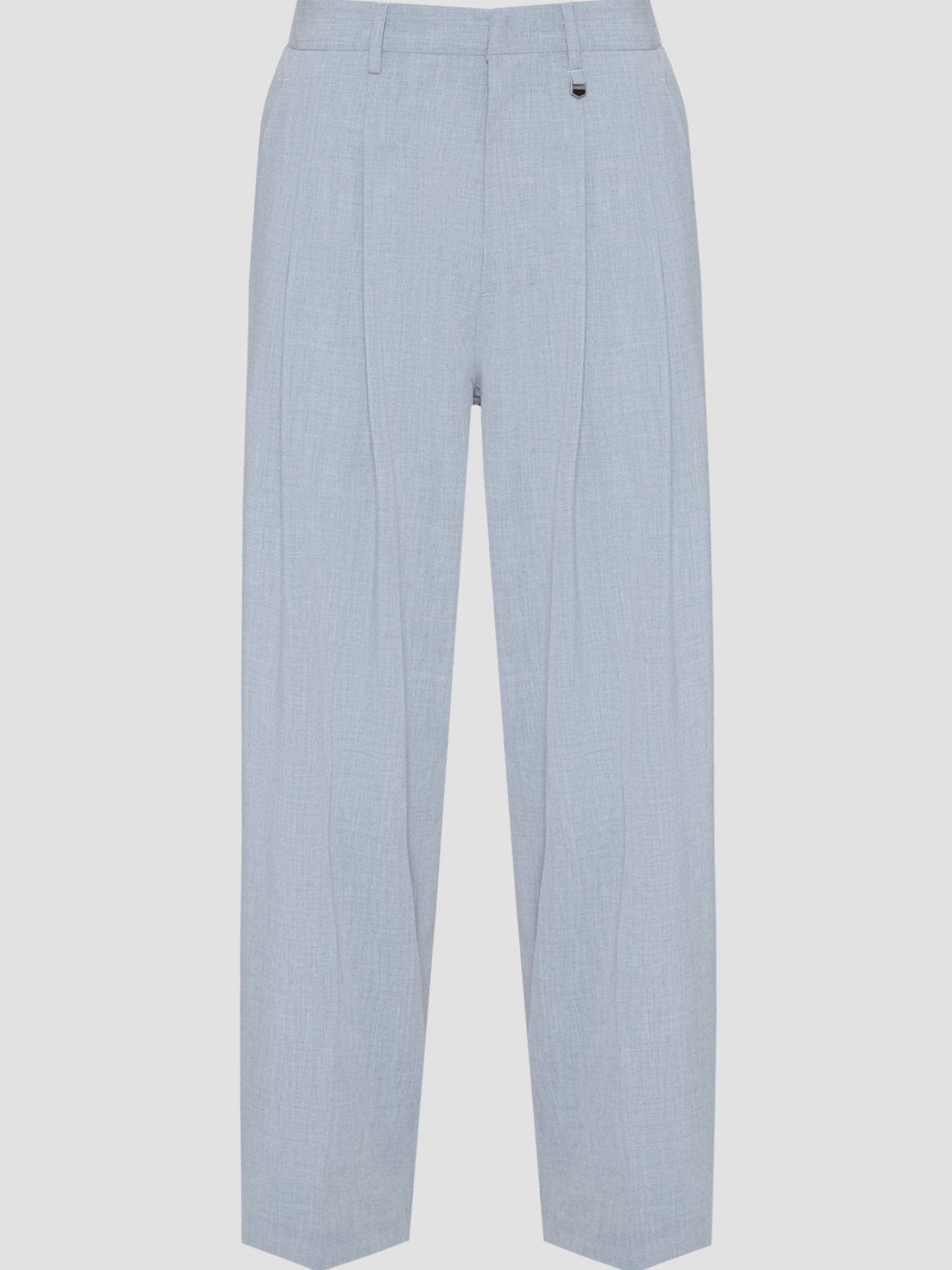 Брюки Antony Morato модель MMTR00779.FA600288;9003 Фото