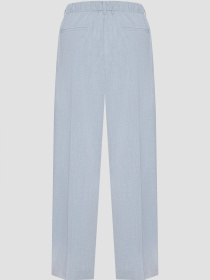 Брюки Antony Morato модель MMTR00779.FA600288;9003 Фото