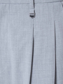 Брюки Antony Morato модель MMTR00779.FA600288;9003 Фото