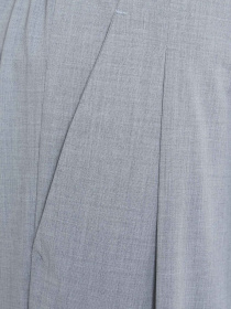 Брюки Antony Morato модель MMTR00779.FA600288;9003 Фото