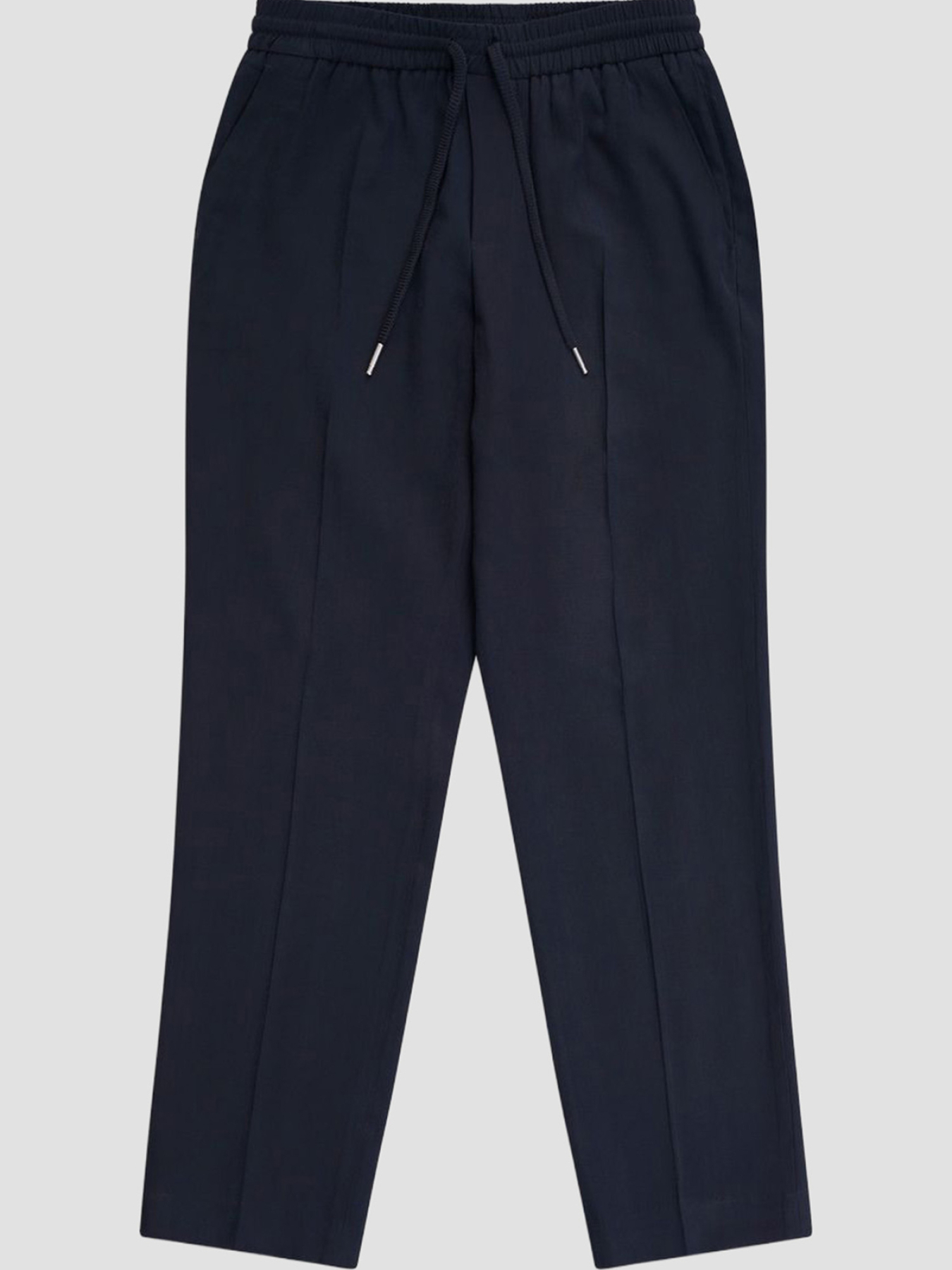 Брюки Antony Morato модель MMTR00785.FA600312;7139 Фото