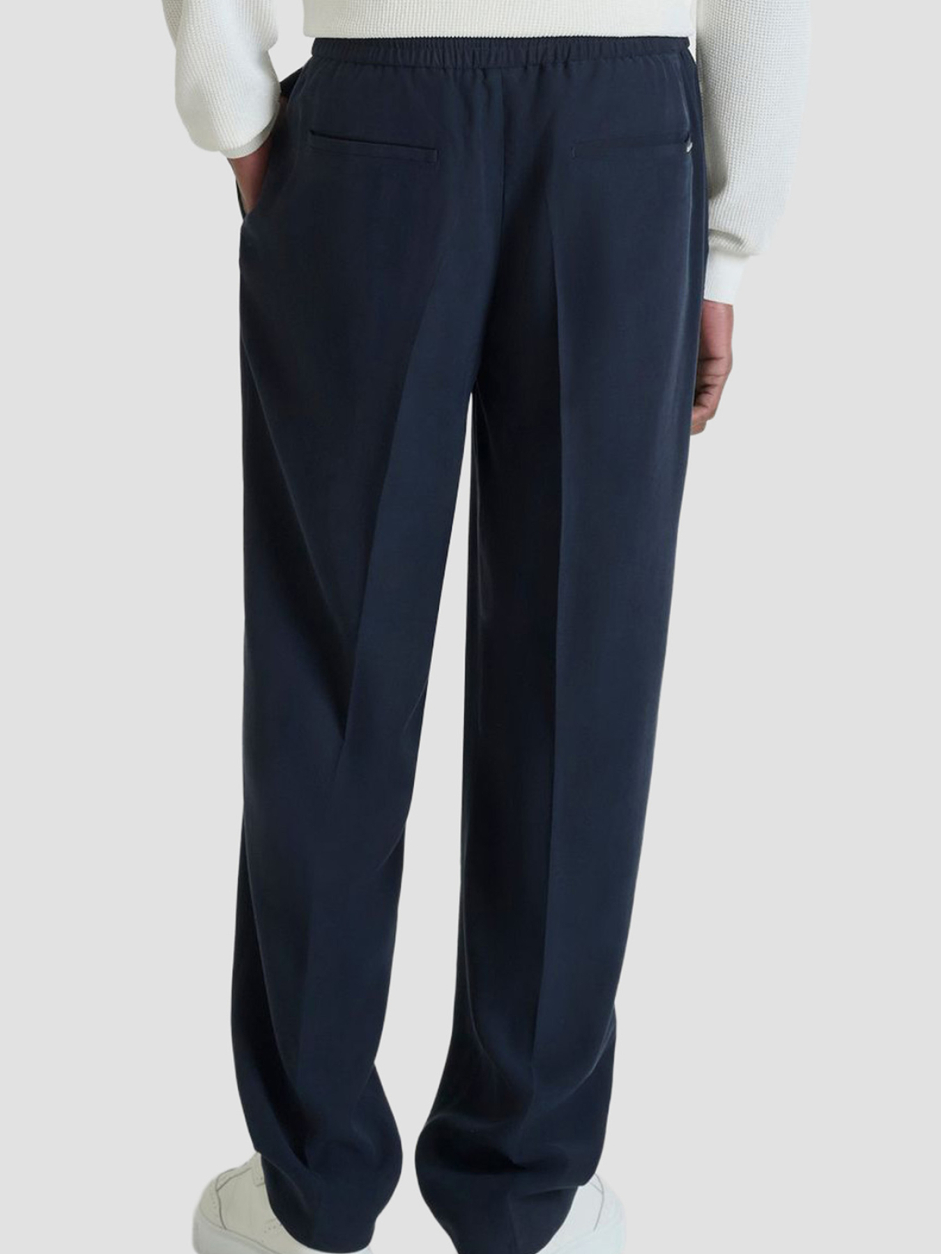 Брюки Antony Morato модель MMTR00785.FA600312;7139 Фото