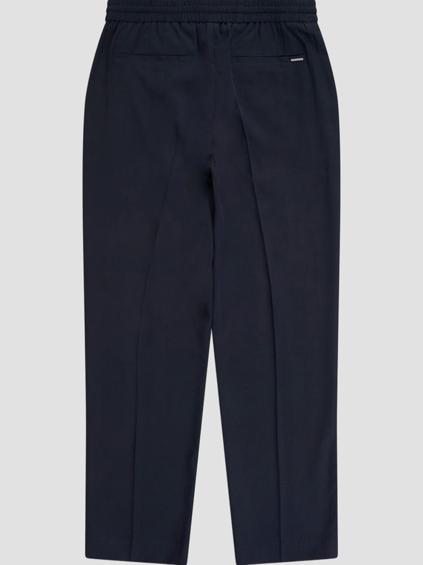 Брюки Antony Morato модель MMTR00785.FA600312;7139 Фото