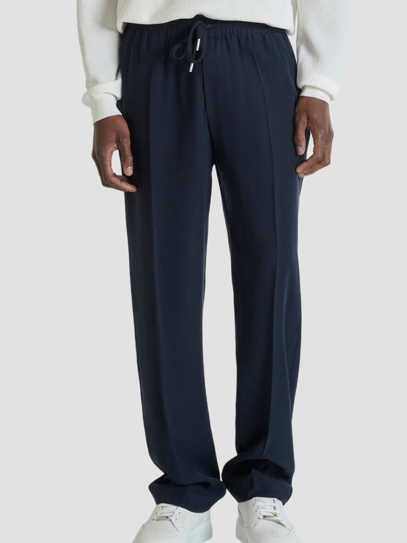 Брюки Antony Morato модель MMTR00785.FA600312;7139 Фото