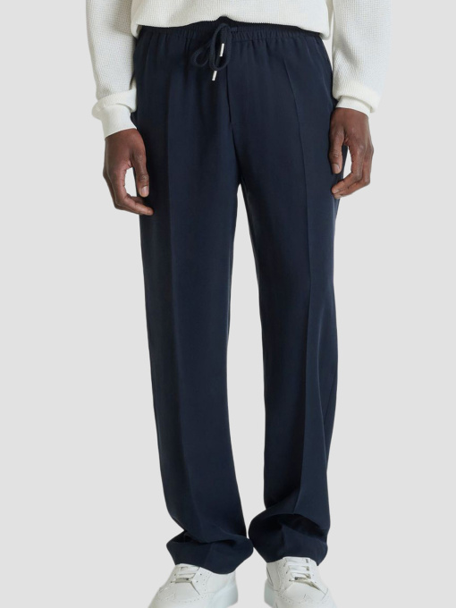 Брюки Antony Morato модель MMTR00785.FA600312;7139 Фото