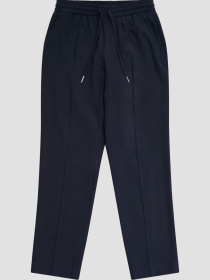 Брюки Antony Morato модель MMTR00785.FA600312;7139 Фото